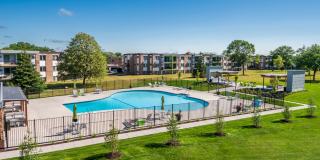 Sumter Green Gallery 53