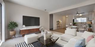 Silverstone Apartments Gallery 31