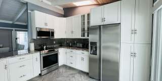 2531 Gulfstream Lane Gallery 7
