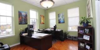21 E LINCOLN Avenue 21 E LINCOLN Avenue Gallery 8