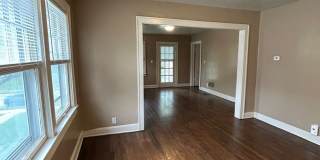 5405/5407 Harrison St. Gallery 5