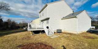 4518 RUNNYMEADE Road Gallery 22