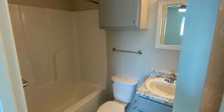 River Walk Apartments Gallery 218