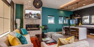 Victory Flats at Elmonica Station Apartments Gallery 5