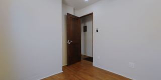 Charming 4 Bed 3 Bath Home Near UNM! Gallery 20
