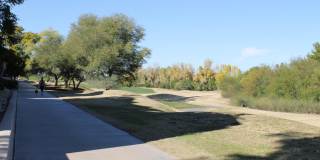 4850 E DESERT COVE Avenue Gallery 20