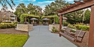 Grayson Park Estates Gallery 12