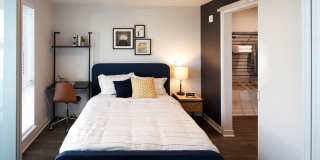 AVA Esterra Park Gallery 10