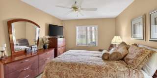 8697 Sunbird Place Gallery 20
