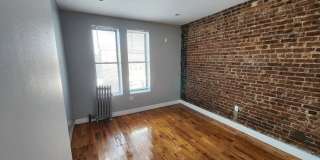 4240 Broadway Gallery 4