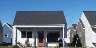 Charming 3BR/2BA Pet-Friendly Home in Valley West – Bozeman, MT Gallery 1