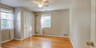 5600 BEAM CT Gallery 23