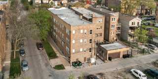 1257-59 S Kildare Ave Gallery 11