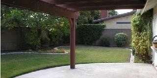 17304 MAURICE Avenue Gallery 15