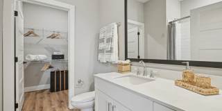 Everly Everly Gallery 6