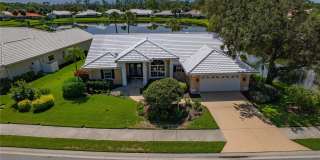 1447 GLENEAGLES DRIVE Gallery 70