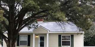 122 Tinker Boulevard Gallery 1