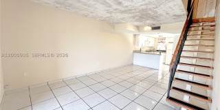 5575 W 26th Court Gallery 16