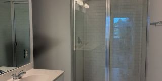 318 Brandon Lakes Dr (TP) Gallery 14