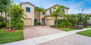 1236 Bay View Way 1236 Bay View Way Gallery 1