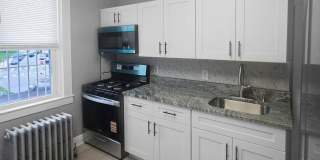3200 NORMOUNT Avenue Gallery 18