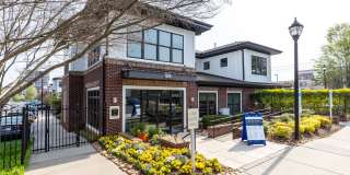 Junction 1504 Gallery 24