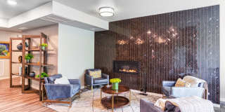 Lakeside Flats Gallery 13