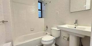 1411 Amsterdam Avenue Gallery 10