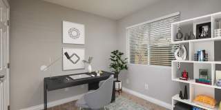 Garden Park Gallery 26