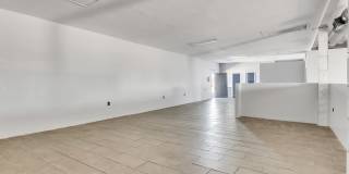 1500 N Grant Gallery 6