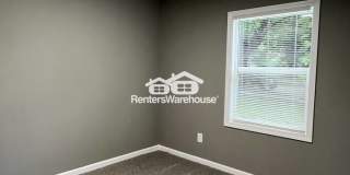 6812 College Avenue Gallery 8