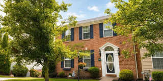 Spacious 3BR Townhouse in Wexford Gallery 1