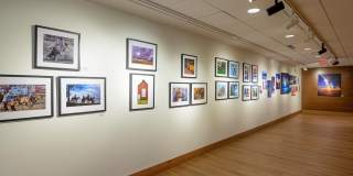 5901 MOUNT EAGLE Drive Gallery 60