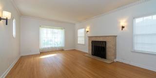 3986 Hepburn Ave Gallery 4