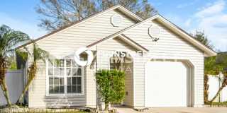 9751 Red Clover Avenue Gallery 1