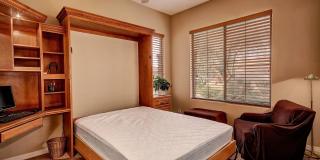 7395 E BRISA Drive Gallery 22