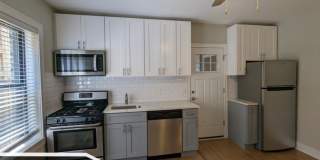 1948 West Wilson Ave. Gallery 2