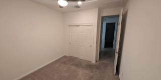Four bedroom beauty in Star Valley Gallery 36