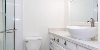 1213 Admiralty LN Gallery 10