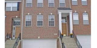 836 REVELSTORE Square NE Gallery 1