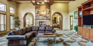 Panorama Villas Gallery 6
