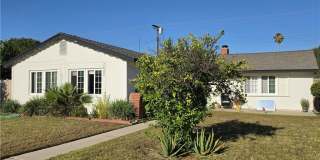 7422 Shoup Avenue Gallery 3