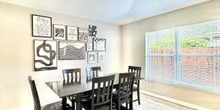 11110 PEERLESS Lane Gallery 15