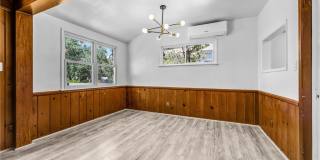 3336 Dunsmere Road Gallery 11