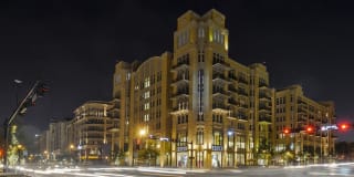 Arrive River Oaks Gallery 1