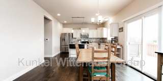 2724 Ambridge Drive Gallery 18