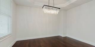 10264 Normandy Way Gallery 2