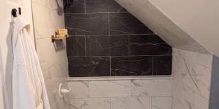 145 SHERMAN NJ LLC Gallery 6