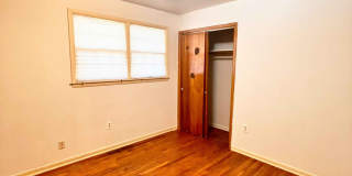 2504 Quail Dr A Gallery 11