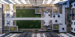 J Optimist Park Gallery 50